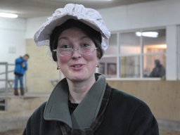 DSC_0925_web
